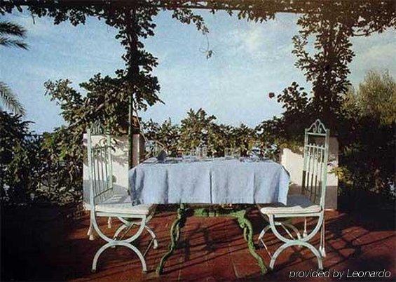 La Villarosa Terme